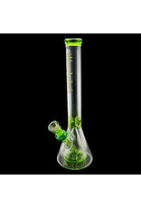 Illadelph Illadelph Collins Watermelon Green Beaker