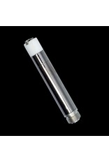 Terpometer Terpometer Replacement Sensor