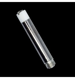 Terpometer Terpometer Replacement Sensor