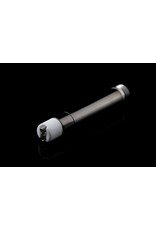 Terpometer Terpometer Replacement Sensor