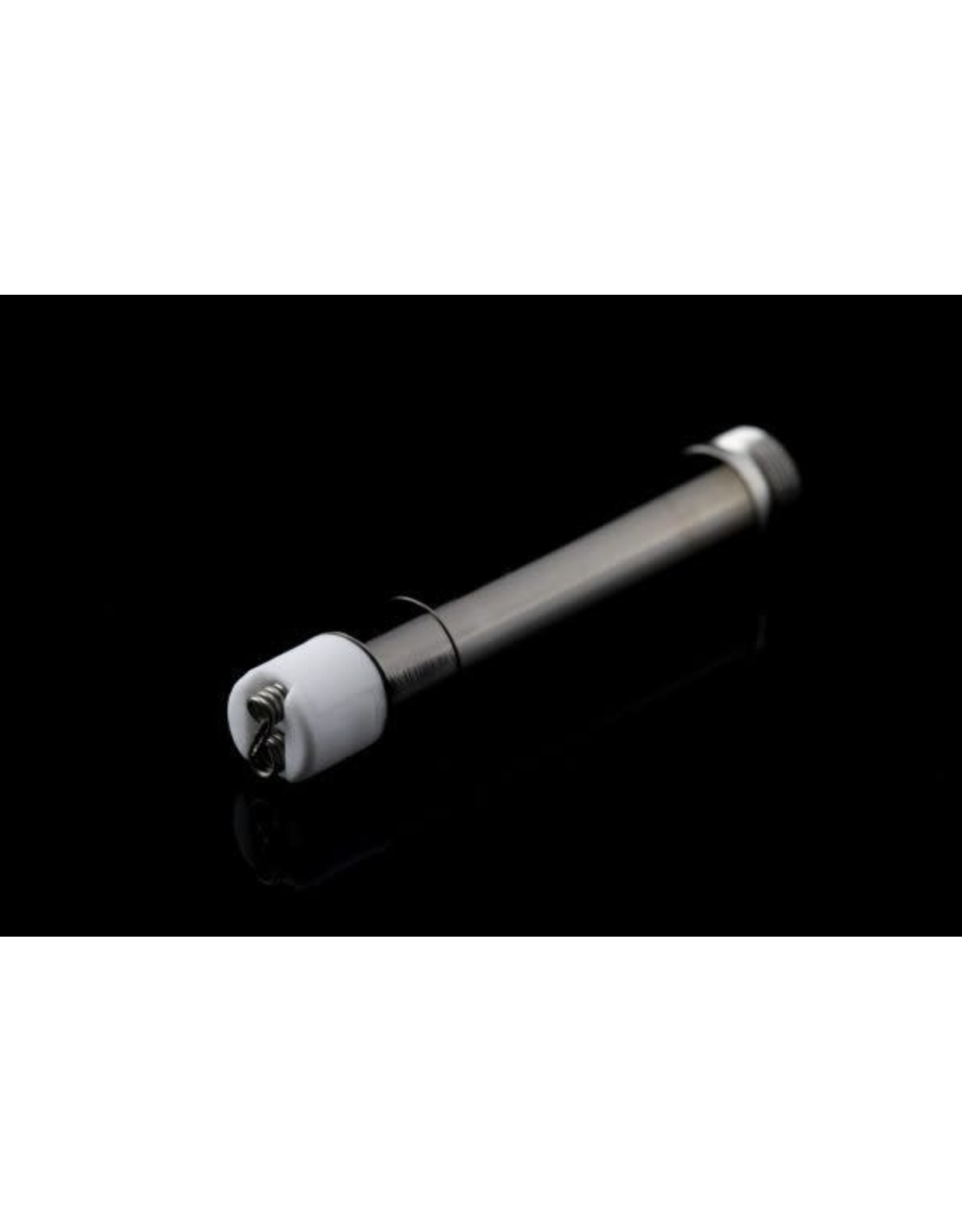 Terpometer Terpometer Replacement Sensor