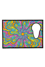 Dab Rite Dab Rite X Moodmats Og Good Trip