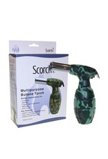 Scorch Torch 61591 Grenade