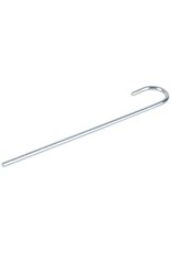 Ryot RYOT® Small 2" Poker Sleeve™ in Walnut