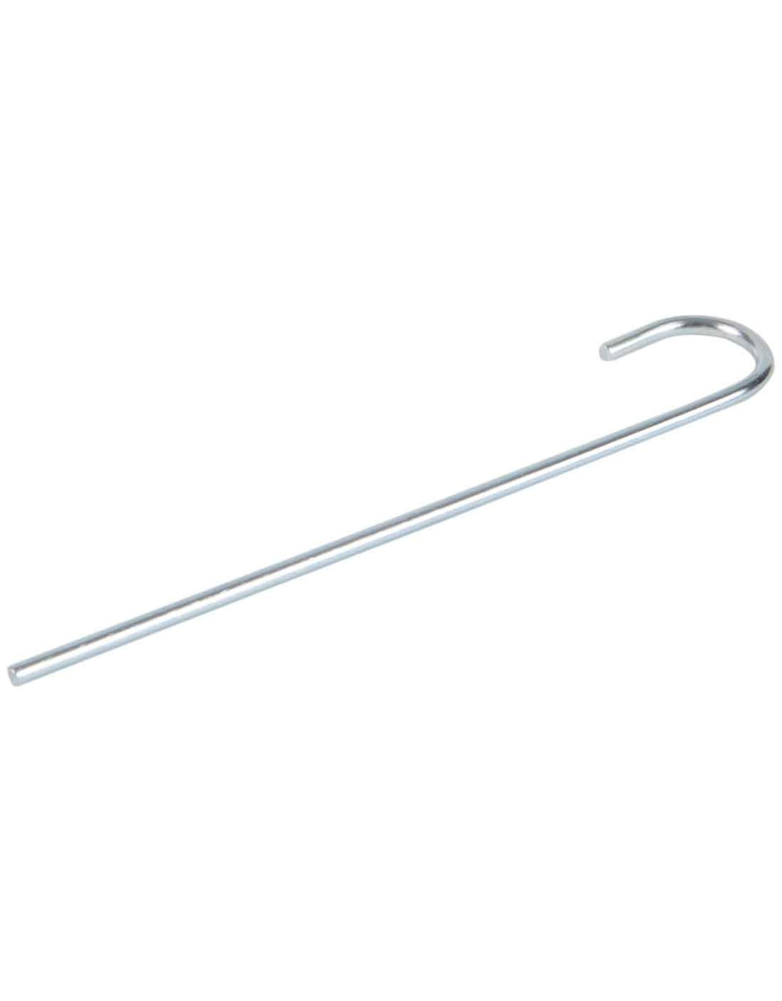 Ryot RYOT® Small 2" Poker Sleeve™ in Walnut