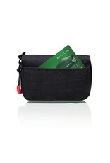 Ryot Ryot x Chocolate SmellSafe Krypto Kit