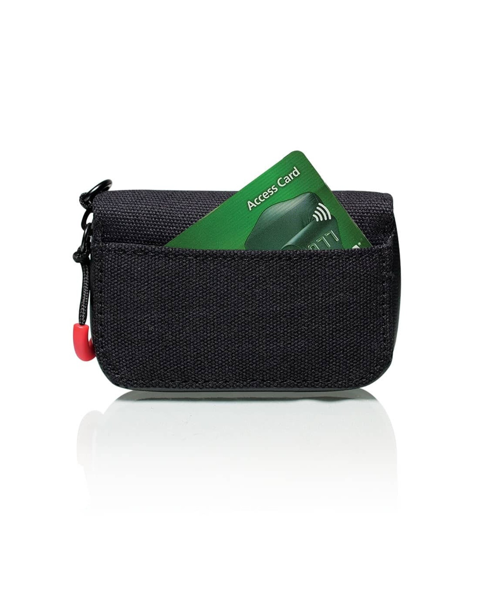 Ryot Ryot x Chocolate SmellSafe Krypto Kit