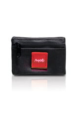 Ryot Ryot x Chocolate SmellSafe Krypto Kit