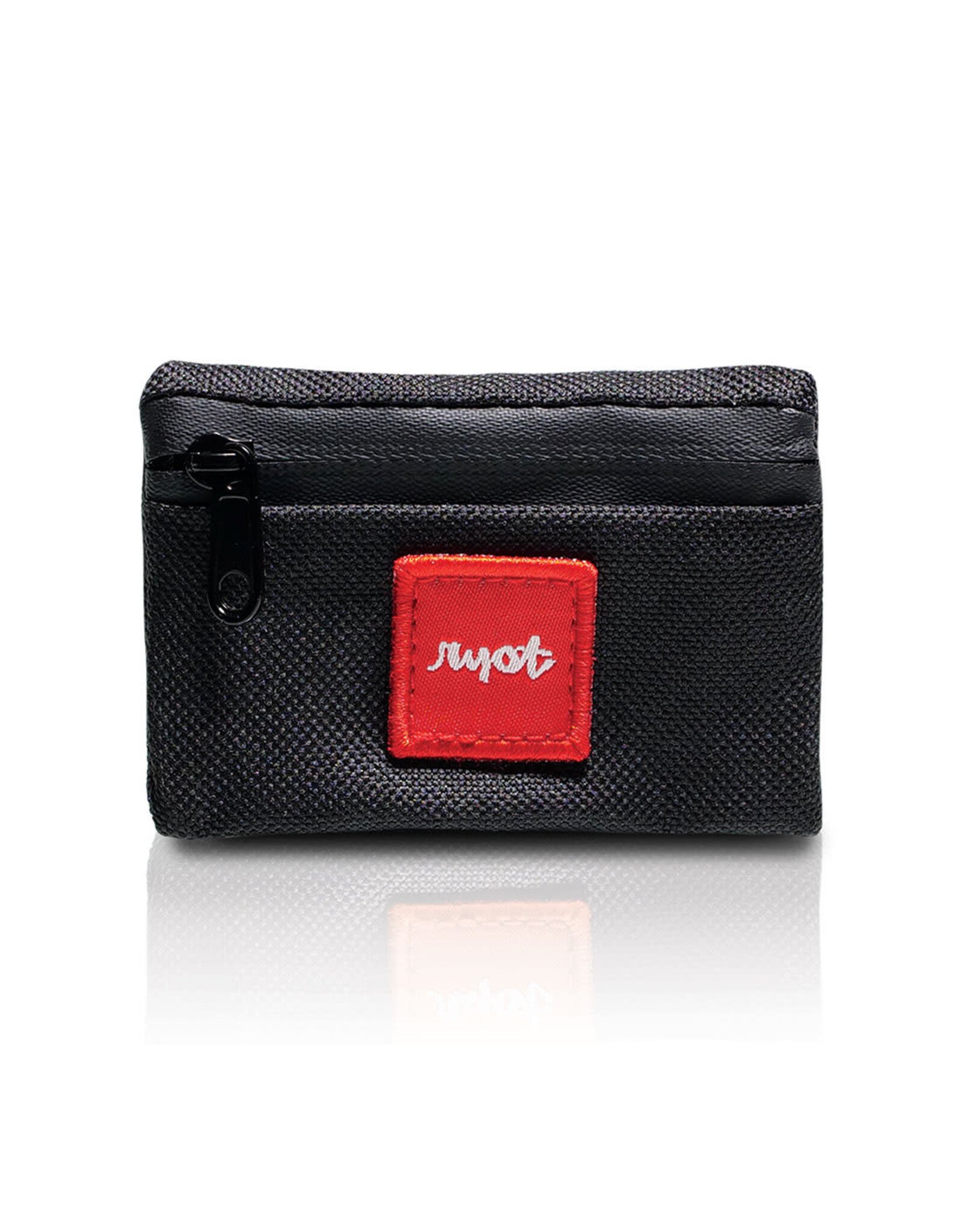 Ryot Ryot x Chocolate SmellSafe Krypto Kit