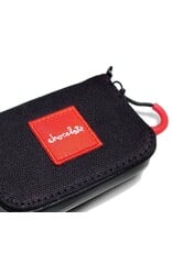 Ryot Ryot x Chocolate SmellSafe Krypto Kit