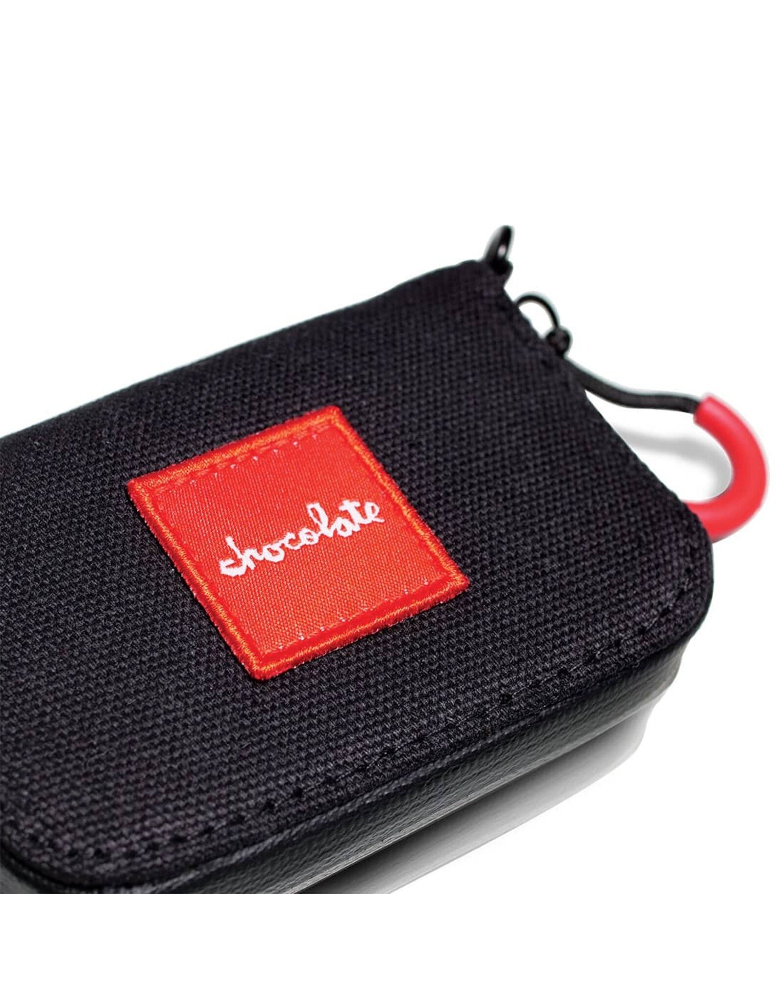 Ryot Ryot x Chocolate SmellSafe Krypto Kit