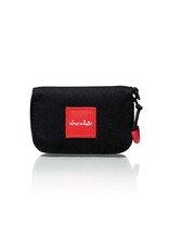 Ryot Ryot x Chocolate SmellSafe Krypto Kit