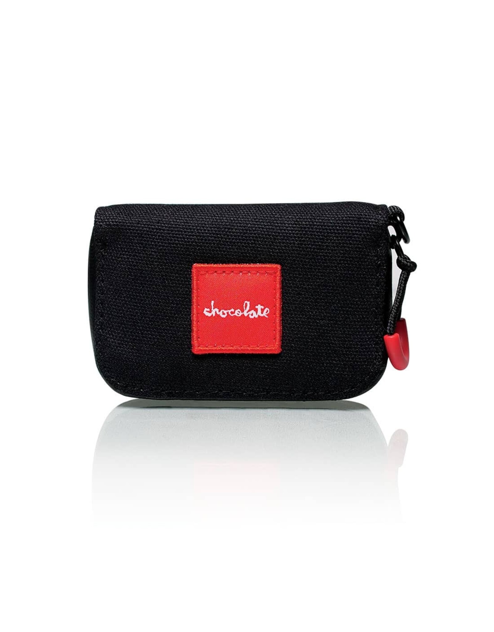 Ryot Ryot x Chocolate SmellSafe Krypto Kit