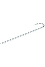 Ryot Ryot x Chocolate SmellSafe Krypto Kit