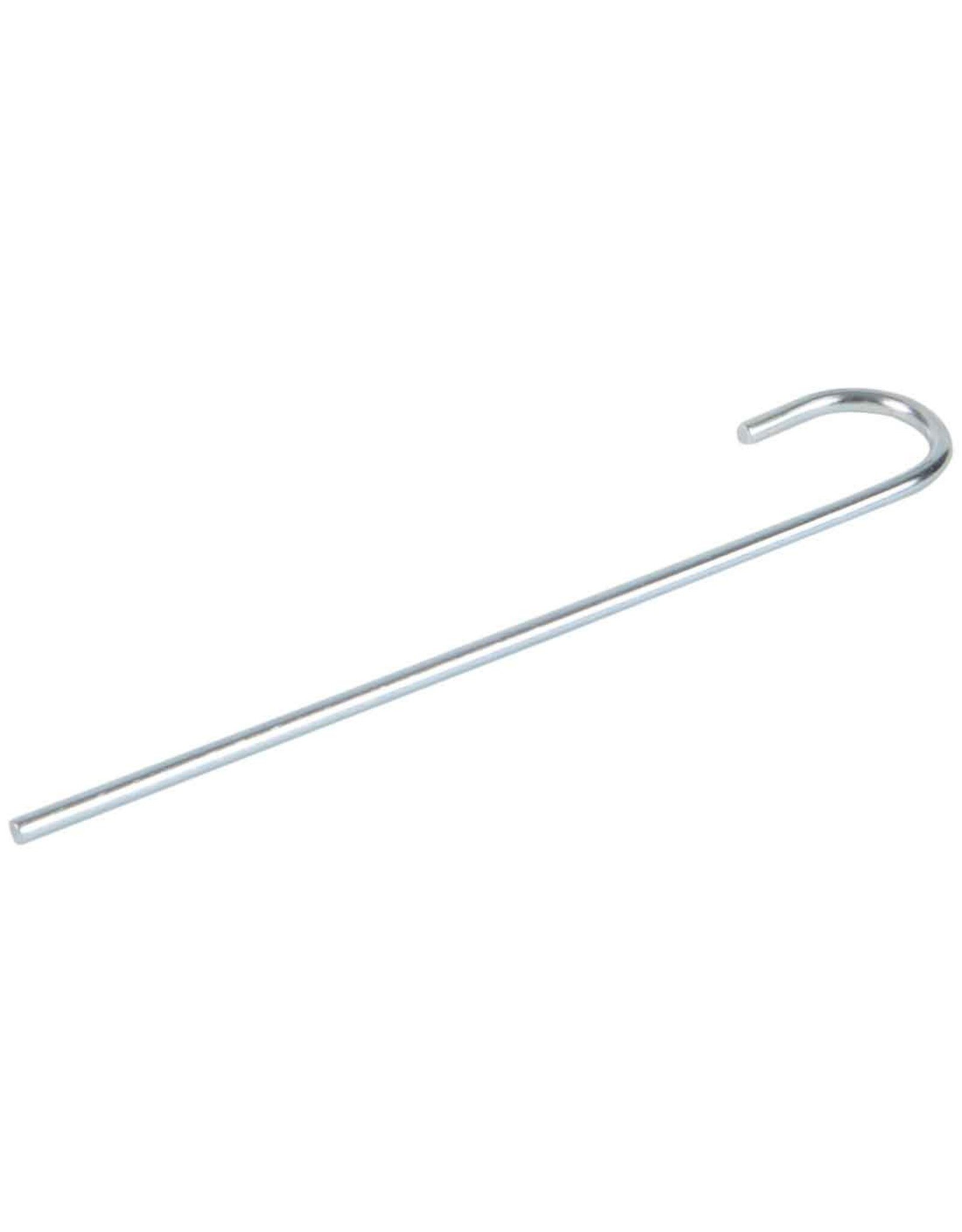 Ryot Ryot x Chocolate SmellSafe Krypto Kit