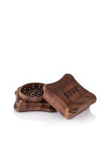 Ryot Ryot 1905 2pc Fly Wood Grinder