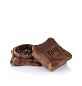 Ryot Ryot 1905 2pc Fly Wood Grinder