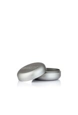 Kannastor Kannastör® GR8TR® V2 Series Jar Grinder Screen Chamber and Stainless Easy Change Screen™ Matte Rose Gold