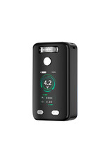 Yocan Yocan Uni 3.0 Box Mod Battery Black