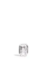 Wulf Loon Puffco Pivot Top Clear