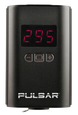 Pulsar Micro eNail Kit - Pulsar Elite Series