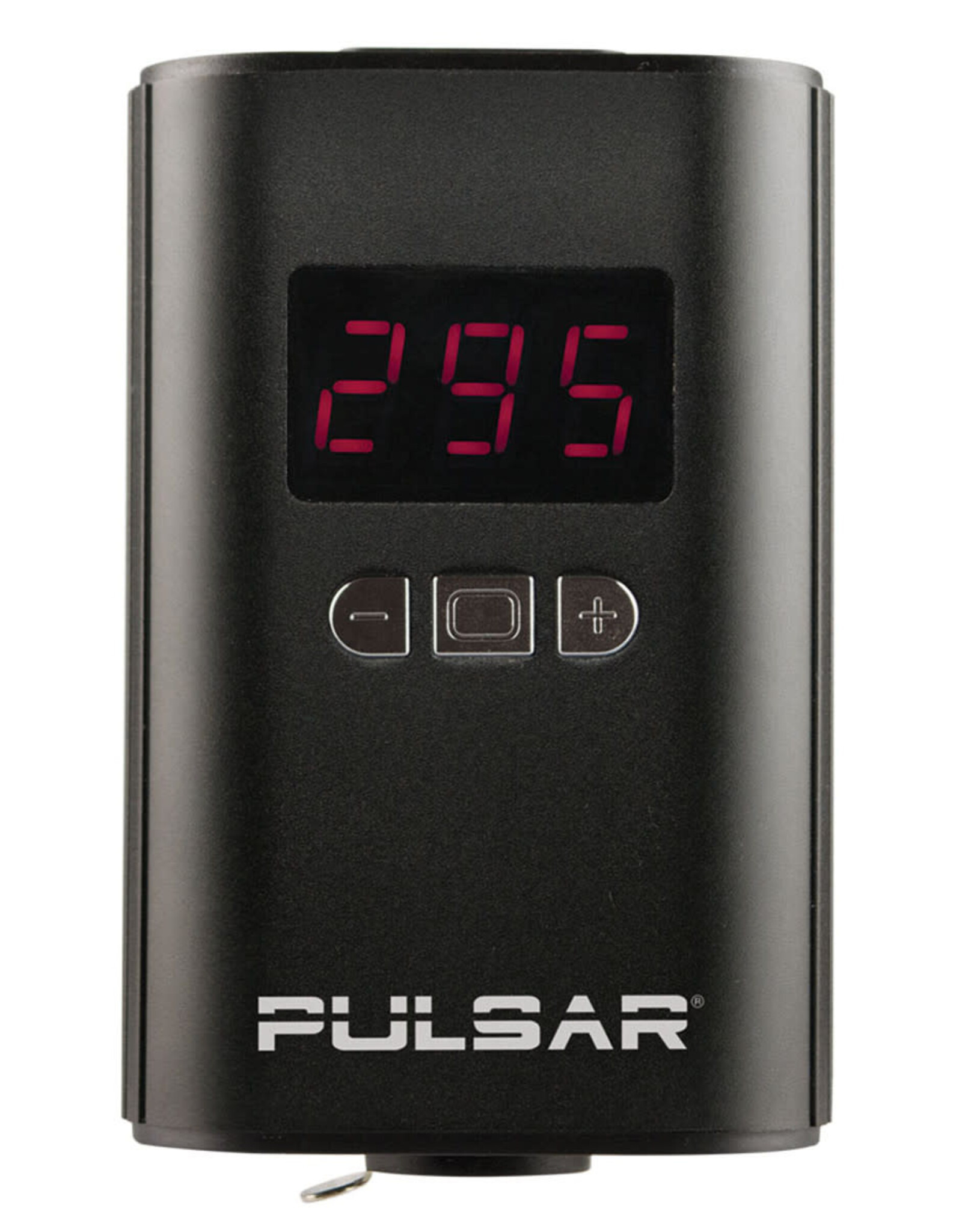 Pulsar Micro eNail Kit - Pulsar Elite Series
