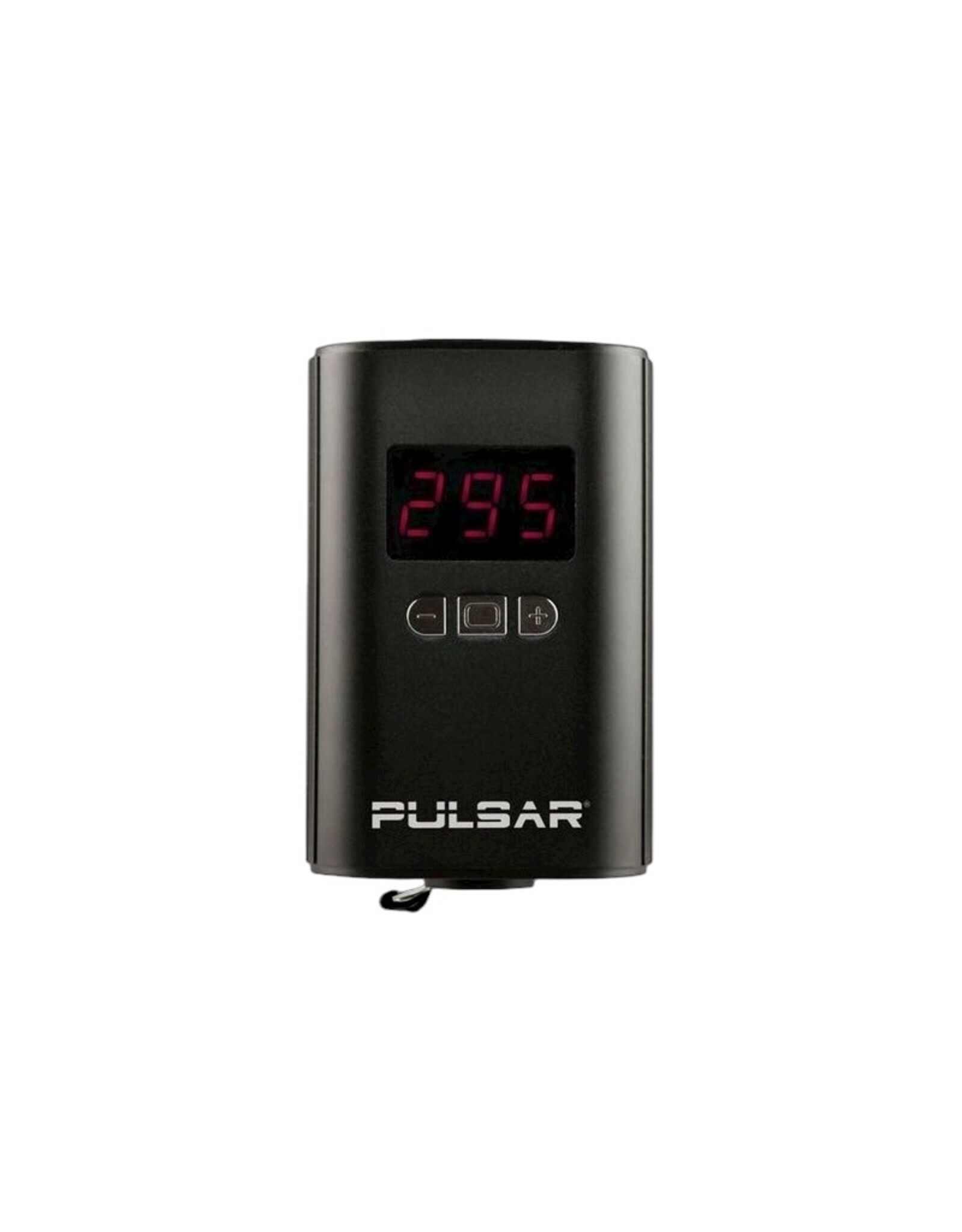 Pulsar Micro eNail Kit - Pulsar Elite Series