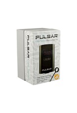 Pulsar Micro eNail Kit - Pulsar Elite Series