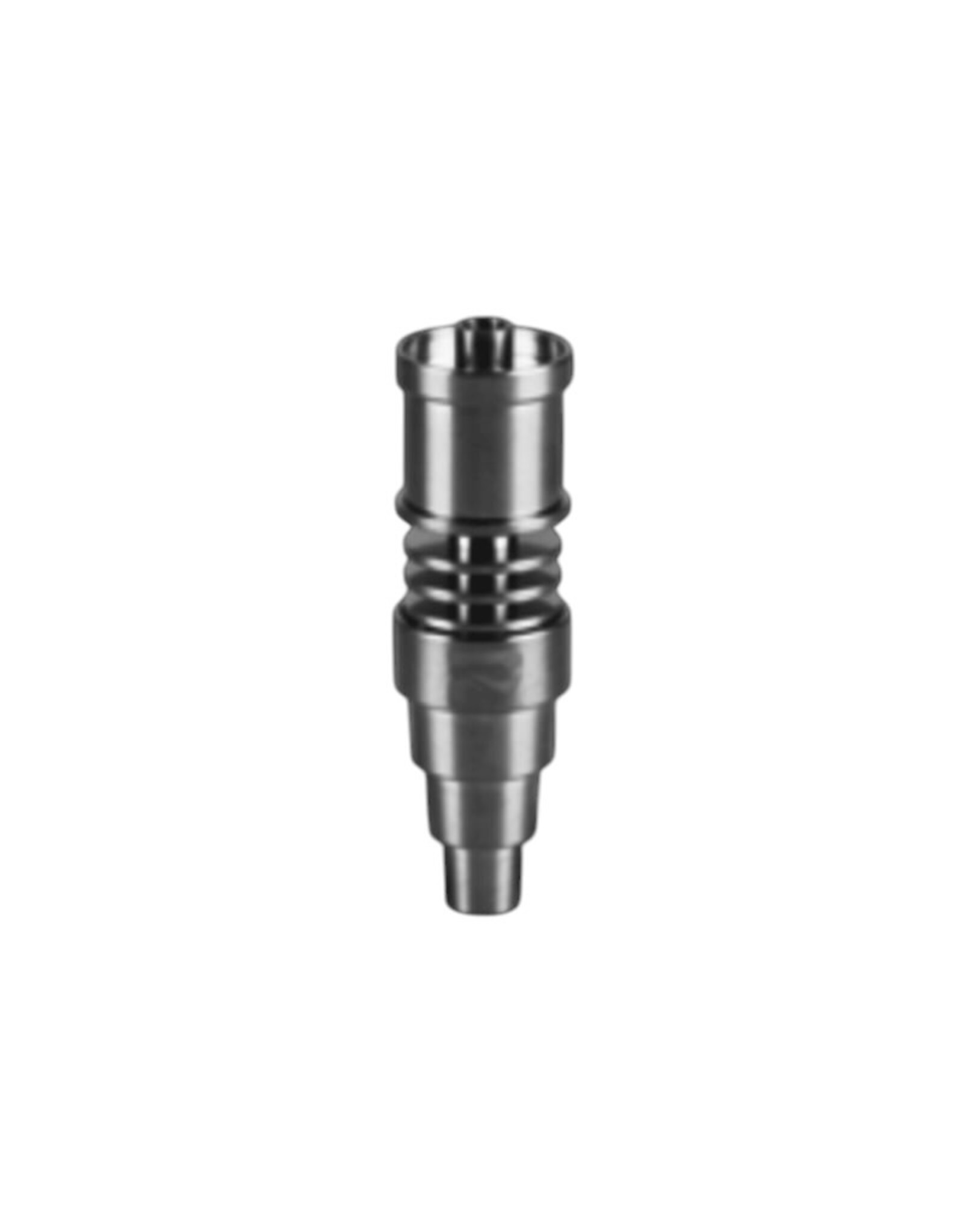 Pulsar Micro eNail Kit - Pulsar Elite Series