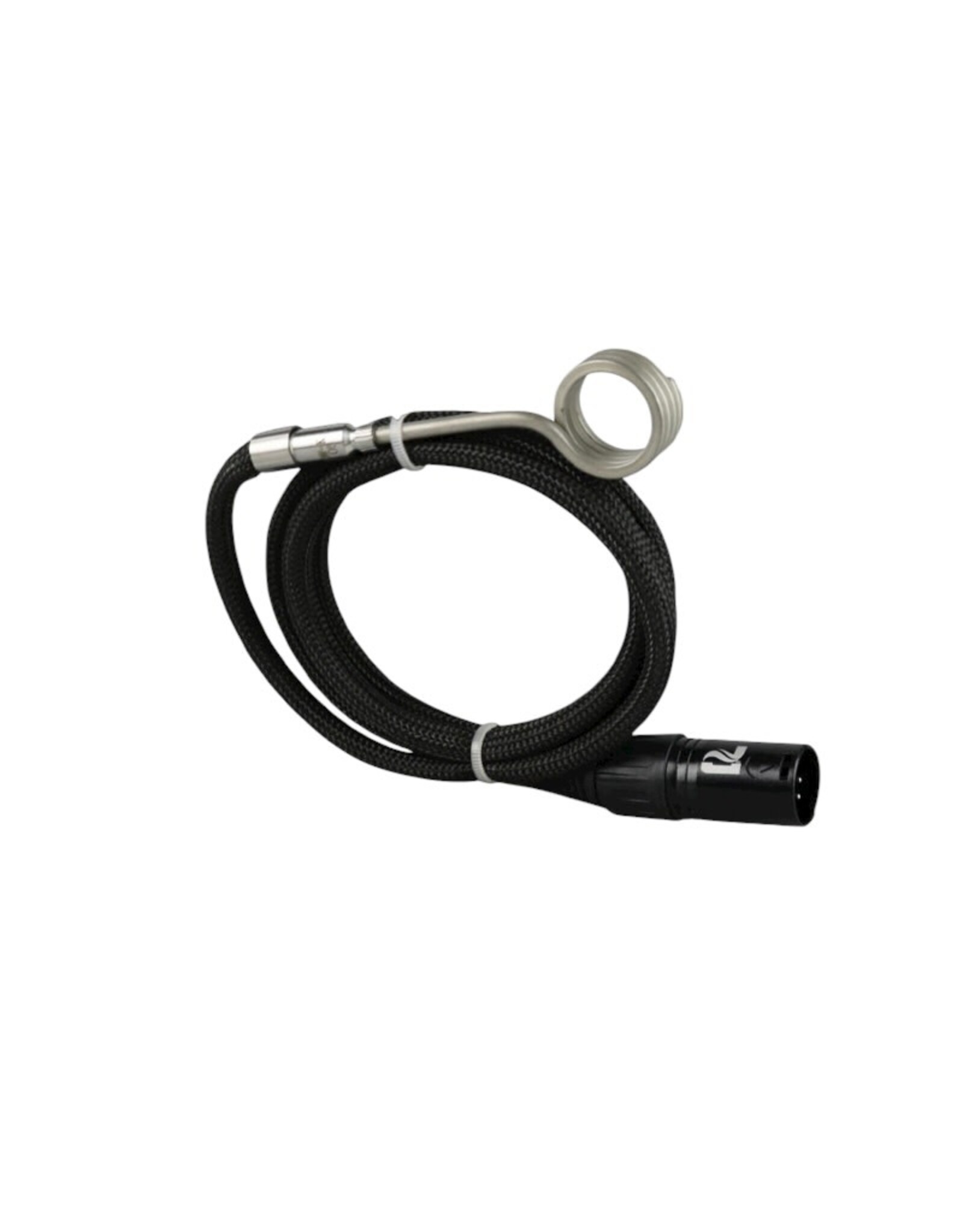 Pulsar Micro eNail Kit - Pulsar Elite Series