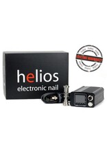 Helios 2.0 Electric Nail