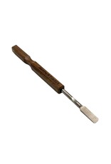 Mystic Timber Buddah Blade