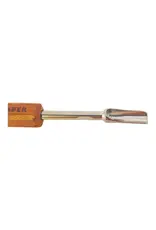 Sauce Scoop Spoon