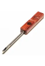 Mystic Timber Pocket Dabber Pic Scoop