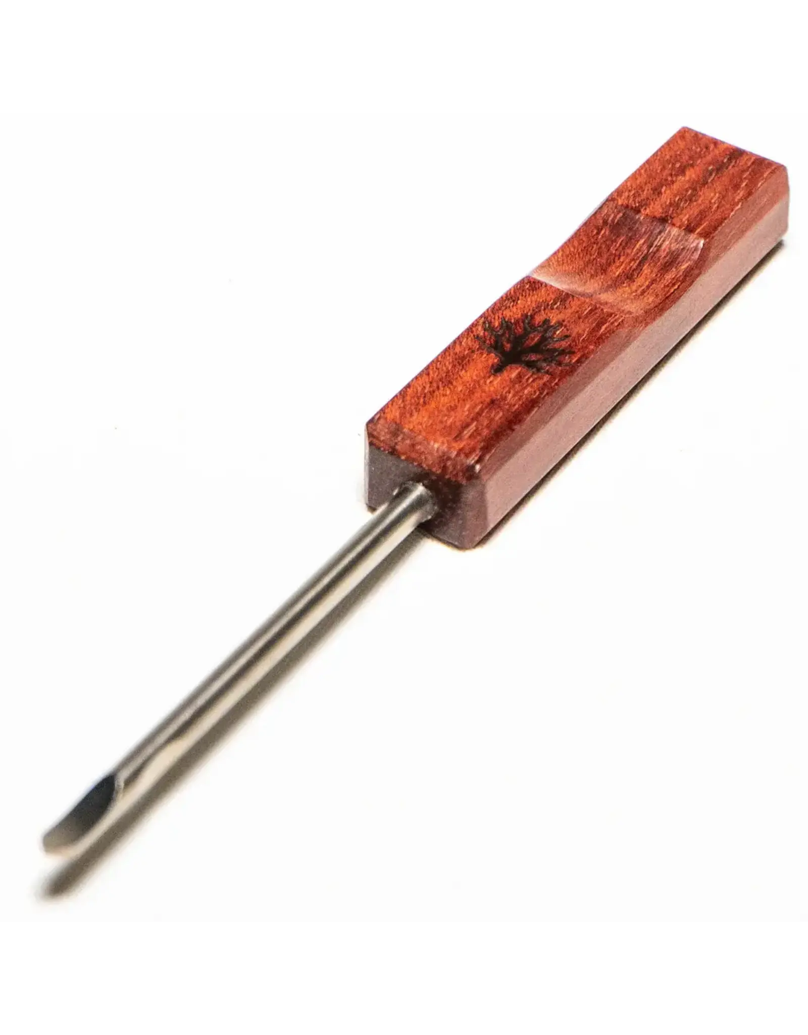 Mystic Timber Pocket Dabber Pic Scoop