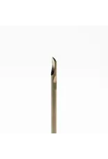 Mystic Timber Pocket Dabber Pic Scoop