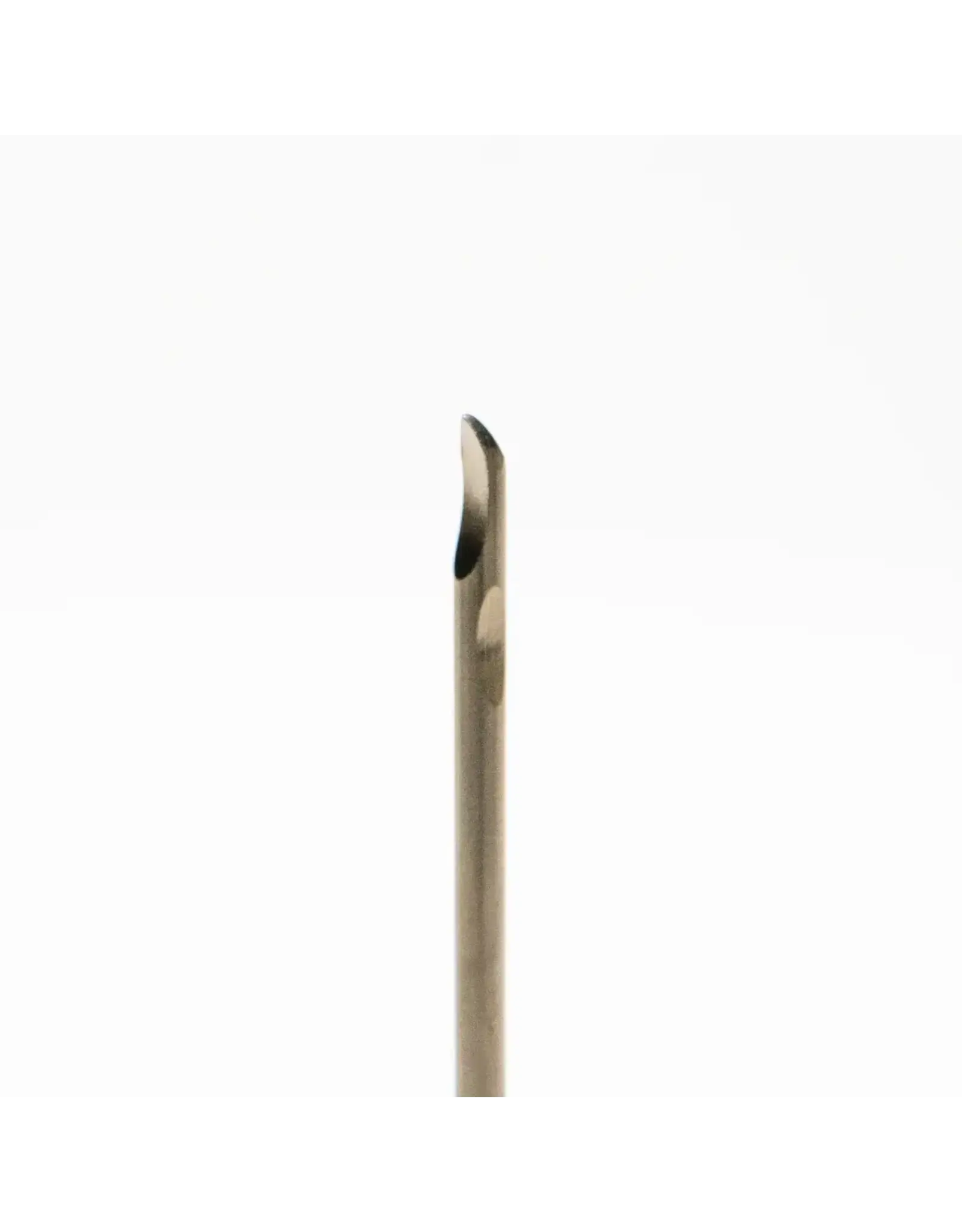 Mystic Timber Pocket Dabber Pic Scoop