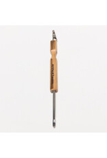 Mystic Timber Dabber and Clip Scoop