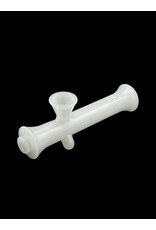 Grav Labs 4" Jane West Steamroller Cloud White