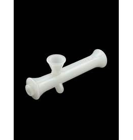 Grav Labs 4" Jane West Steamroller Cloud White