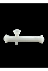 Grav Labs 4" Jane West Steamroller Cloud White