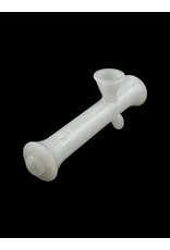 Grav Labs 4" Jane West Steamroller Cloud White