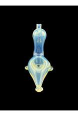 Mathematix Duck Hand Pipe