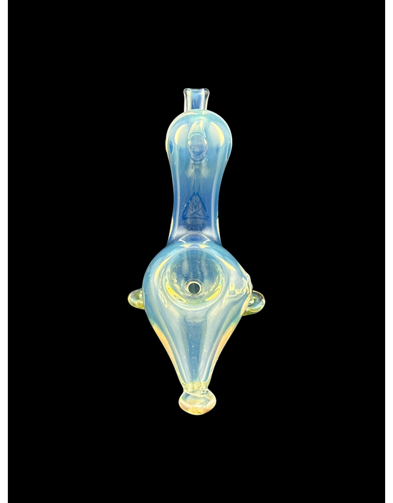 Mathematix Duck Hand Pipe