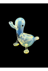 Mathematix Duck Hand Pipe