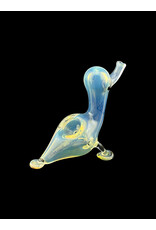 Mathematix Duck Hand Pipe