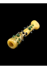 Swizzle One hitter Caramel