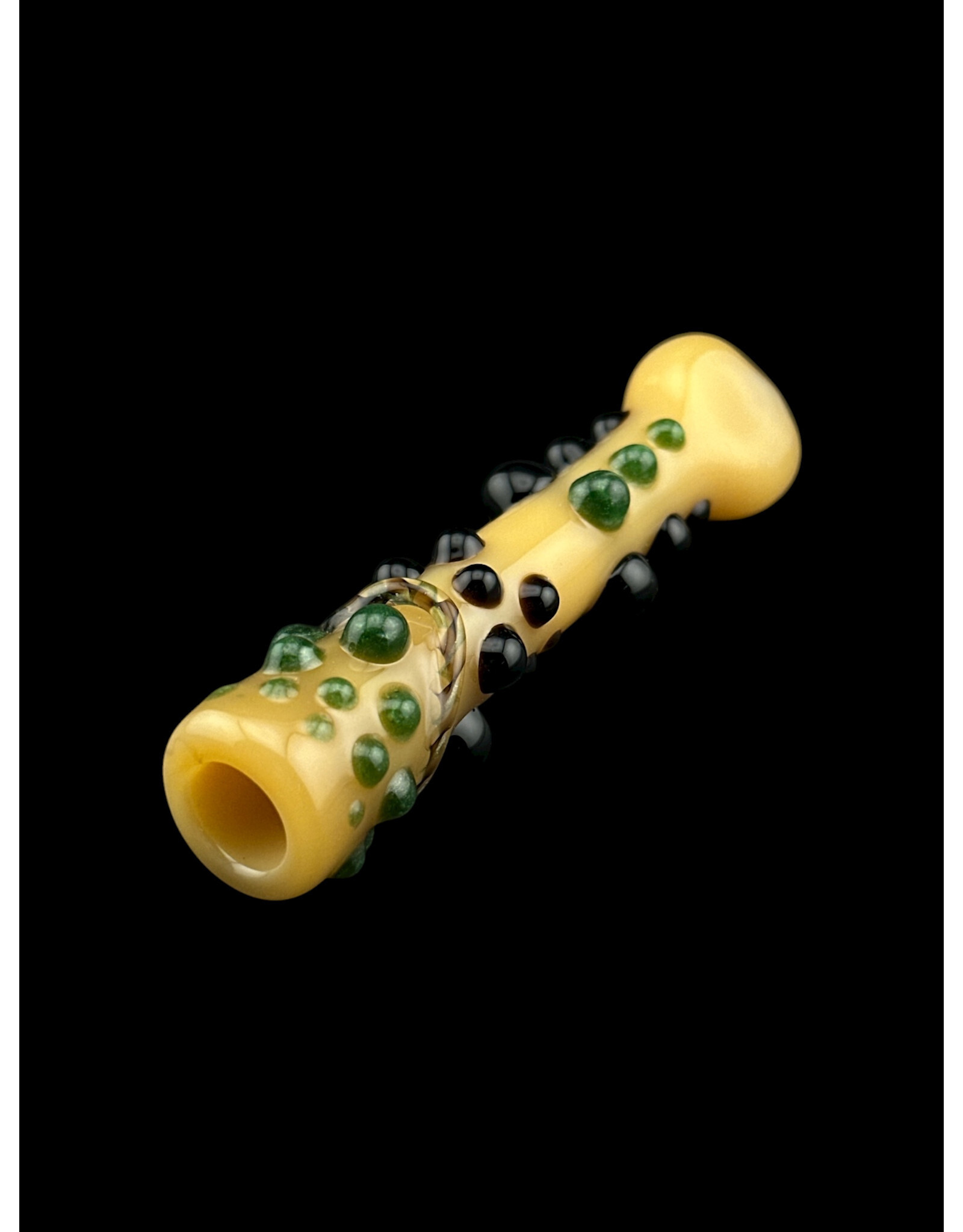 Swizzle One hitter Caramel