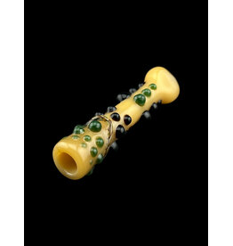 Swizzle One hitter Caramel