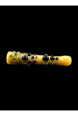 Swizzle One hitter Caramel